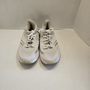 Women‎ running shoes